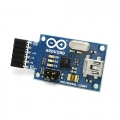 USB 2 Serial Light USB 2 Serial Light
